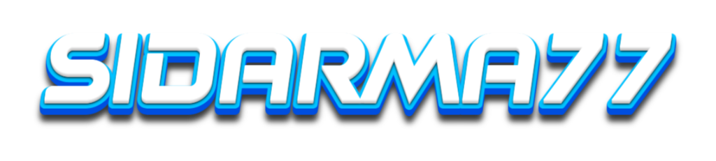 Logo SIDARMA77